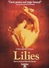 Lilies (1996)4.jpg